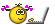 Modo Modo