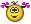 Pipelette Pipelette